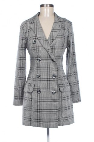 Damenmantel Just, Größe M, Farbe Mehrfarbig, Preis € 49,00