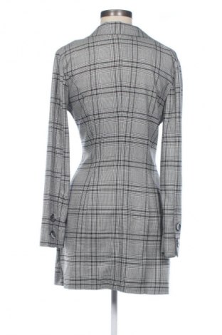 Damenmantel Just, Größe M, Farbe Mehrfarbig, Preis € 49,00