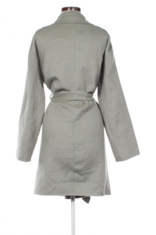 Női kabát Juvia, Méret S, Szín Zöld, Ár 23 299 Ft