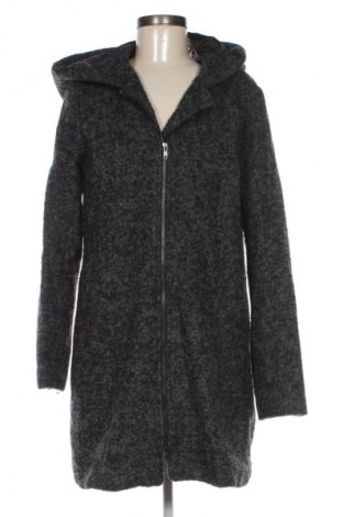 Damenmantel Kaffe, Größe M, Farbe Mehrfarbig, Preis € 32,99