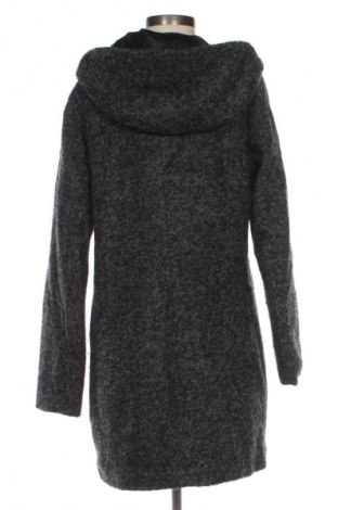 Damenmantel Kaffe, Größe M, Farbe Mehrfarbig, Preis € 32,99