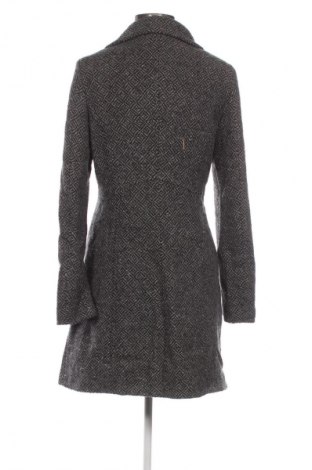 Női kabát KappAhl, Méret S, Szín Sokszínű, Ár 10 689 Ft