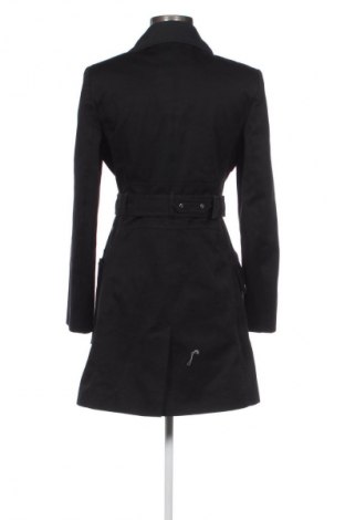 Női kabát Karen Millen, Méret M, Szín Fekete, Ár 63 669 Ft