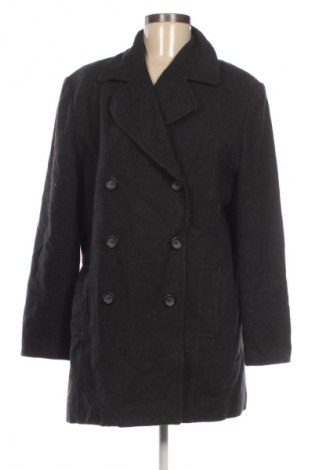 Női kabát Katies, Méret L, Szín Szürke, Ár 15 059 Ft