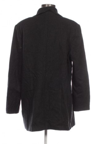 Női kabát Katies, Méret L, Szín Szürke, Ár 15 059 Ft