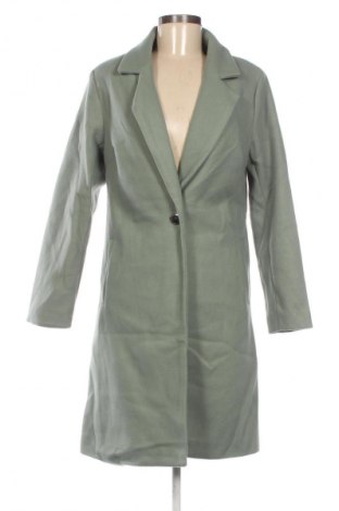 Női kabát Katies, Méret M, Szín Zöld, Ár 14 129 Ft