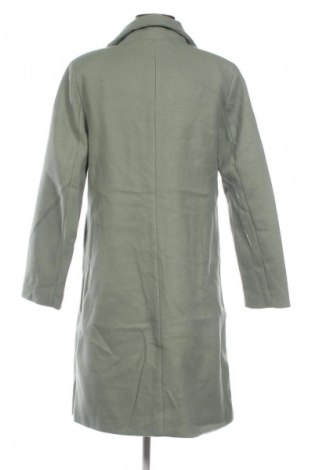 Női kabát Katies, Méret M, Szín Zöld, Ár 14 129 Ft
