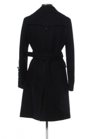 Damenmantel Kenneth Cole, Größe S, Farbe Schwarz, Preis 91,99 €