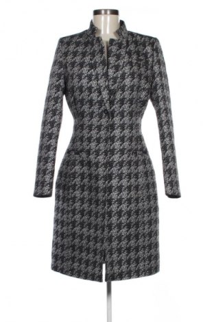 Dámský kabát  Kensol, Velikost S, Barva Vícebarevné, Cena  1 389,00 Kč