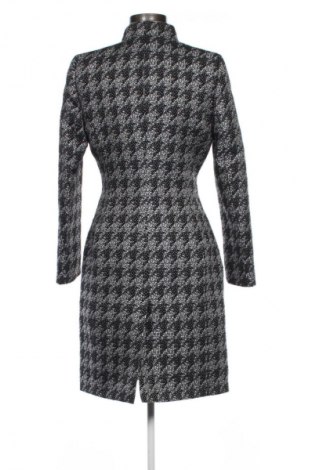 Dámský kabát  Kensol, Velikost S, Barva Vícebarevné, Cena  1 389,00 Kč