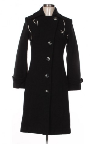 Damenmantel Kensol, Größe S, Farbe Mehrfarbig, Preis € 49,00