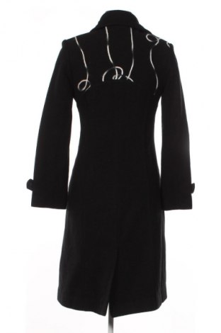 Damenmantel Kensol, Größe S, Farbe Mehrfarbig, Preis € 49,00