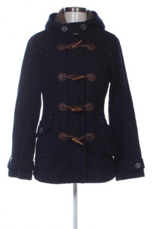 Női kabát Khujo, Méret M, Szín Kék, Ár 31 706 Ft