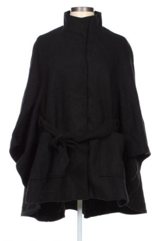 Női kabát Kiabi, Méret S, Szín Fekete, Ár 13 389 Ft