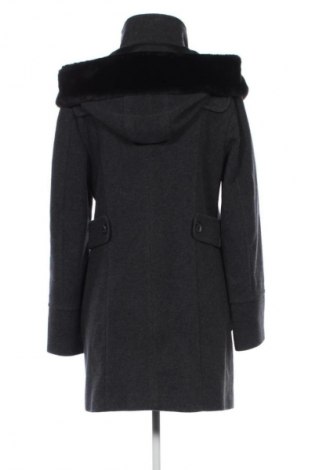 Női kabát Kingfield, Méret M, Szín Fekete, Ár 18 591 Ft