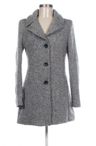 Damenmantel Kocca, Größe M, Farbe Mehrfarbig, Preis € 77,99
