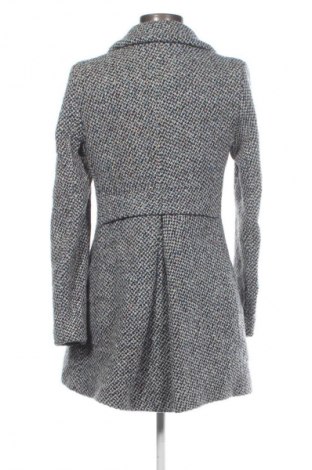 Damenmantel Kocca, Größe M, Farbe Mehrfarbig, Preis € 77,99