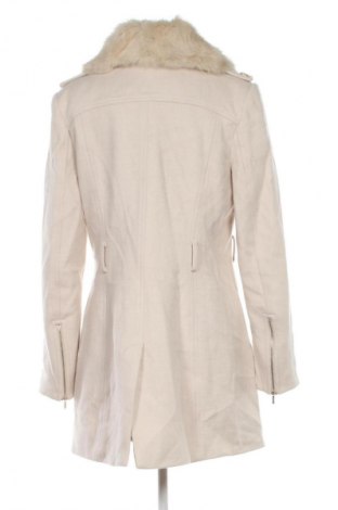 Női kabát Kocca, Méret XL, Szín Bézs, Ár 25 079 Ft