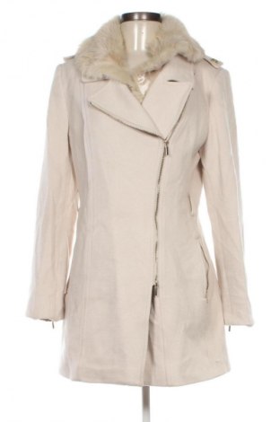Női kabát Kocca, Méret XL, Szín Bézs, Ár 25 079 Ft