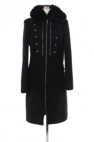 Damenmantel Koton, Größe M, Farbe Schwarz, Preis € 28,86