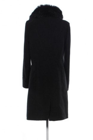 Damenmantel Koton, Größe M, Farbe Schwarz, Preis € 28,86