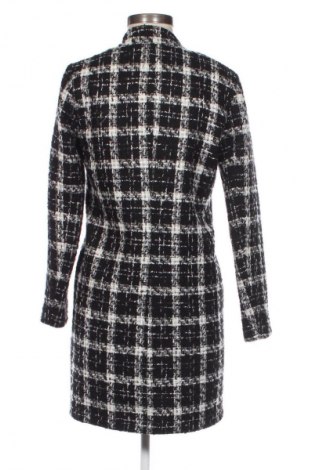 Női kabát Koton, Méret XS, Szín Sokszínű, Ár 66 438 Ft