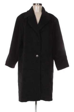 Női kabát Per te By Krizia, Méret XL, Szín Fekete, Ár 21 579 Ft