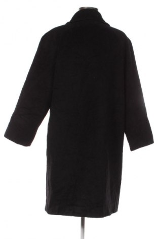 Női kabát Per te By Krizia, Méret XL, Szín Fekete, Ár 21 579 Ft