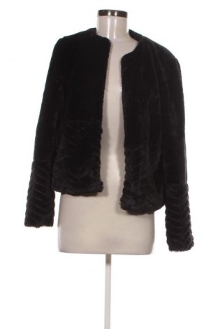 Női kabát LC Waikiki, Méret M, Szín Fekete, Ár 18 595 Ft