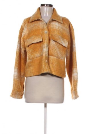 Női kabát LC Waikiki, Méret L, Szín Sokszínű, Ár 18 595 Ft