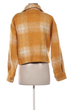 Női kabát LC Waikiki, Méret L, Szín Sokszínű, Ár 18 595 Ft