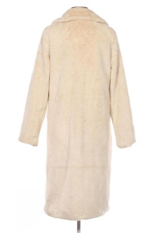 Női kabát LC Waikiki, Méret S, Szín Bézs, Ár 18 595 Ft