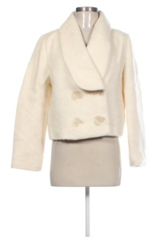 Dámsky kabát  La Chapelle, Veľkosť L, Farba Béžová, Cena  39,95 €