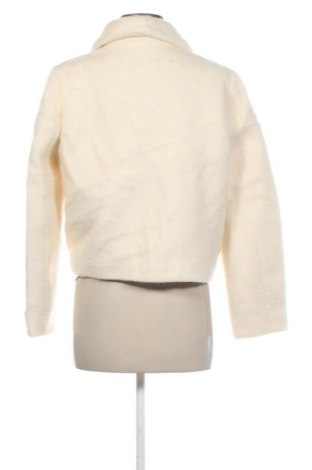 Dámsky kabát  La Chapelle, Veľkosť L, Farba Béžová, Cena  39,95 €