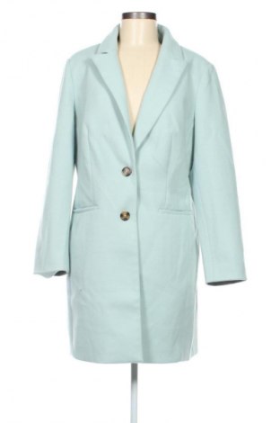 Női kabát Lascana, Méret XL, Szín Kék, Ár 18 599 Ft
