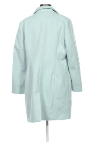 Női kabát Lascana, Méret XL, Szín Kék, Ár 18 599 Ft