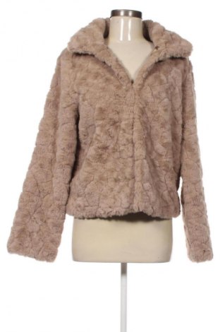 Női kabát Lascana, Méret L, Szín Bézs, Ár 55 749 Ft