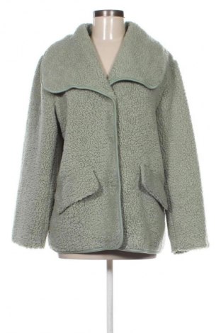 Női kabát Laundry By Shelli Segal, Méret M, Szín Zöld, Ár 31 818 Ft