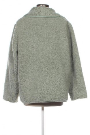 Női kabát Laundry By Shelli Segal, Méret M, Szín Zöld, Ár 31 818 Ft