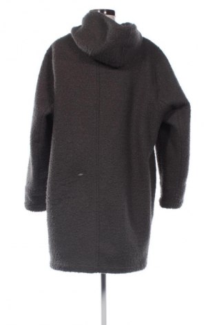Dámský kabát  Laura Torelli, Velikost XXL, Barva Šedá, Cena  1 276,00 Kč