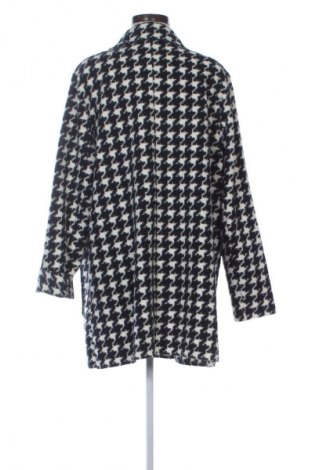 Дамско палто Laura Torelli, Размер L, Цвят Многоцветен, Цена 13,29 €