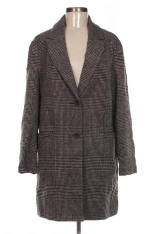 Damenmantel Laura Torelli, Größe S, Farbe Mehrfarbig, Preis € 16,99