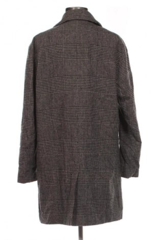 Damenmantel Laura Torelli, Größe S, Farbe Mehrfarbig, Preis € 16,99