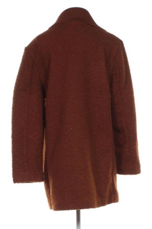 Női kabát Laura Torelli, Méret S, Szín Barna, Ár 6 529 Ft