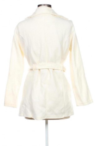 Damenmantel Lbp Magnet, Größe M, Farbe Weiß, Preis € 22,99
