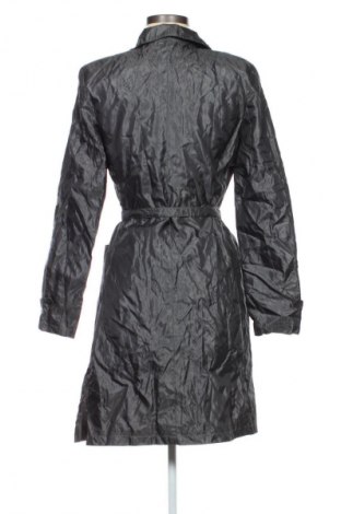 Damenmantel Le Complici, Größe M, Farbe Grau, Preis € 77,00