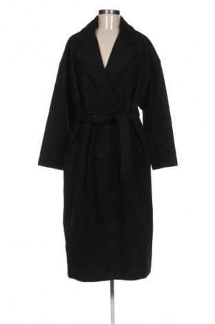 Damenmantel LeGer By Lena Gercke, Größe L, Farbe Schwarz, Preis € 119,99