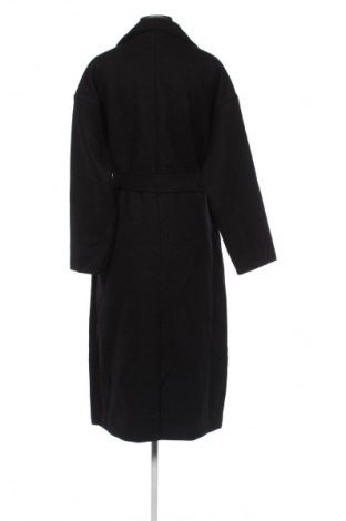 Damenmantel LeGer By Lena Gercke, Größe L, Farbe Schwarz, Preis € 119,99