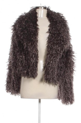 Női kabát Lefon, Méret S, Szín Barna, Ár 72 727 Ft