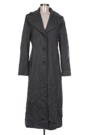 Dámský kabát  Levine, Velikost S, Barva Šedá, Cena  1 069,00 Kč